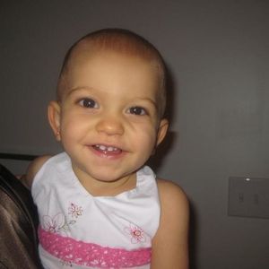 Kelly Randell - Myspace Profile Picture of Kelly Randell (@334216321) on Myspace