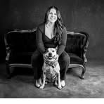 Alexa Larkin - Facebook Profile Picture of Alexa Larkin (@Alexa-Larkin) on Facebook