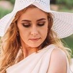 Profile Picture of Ольга (@lisa_brest) on Instagram