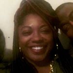 Profile Picture of Kiesha Thomas (@courtesyofqueentoot) on Instagram