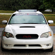 Profile Picture of Jake Morrison (@jakemorrison8367) on Youtube