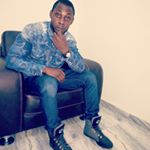 Profile Picture of Akande Oladapo Val'Dickson (@dapsonvalentine) on Instagram