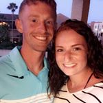 Profile Picture of Matthew Sturgeon (@matthewsturgeon22) on Instagram