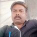 Profile Picture of Ramesh Kulkarni (@ramesh.kulkarni.313924) on Facebook