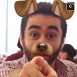 Profile Picture of James Buonopane (@james_buonopane) on Instagram