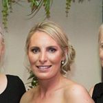 Profile Picture of Crystal Barclay (@crystalleebarclay) on Instagram