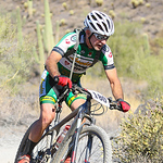 Profile Picture of David French (@Gino the Cat Productions) on Flickr