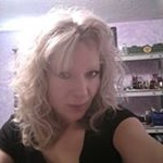 Profile Picture of Tracy Warner (@tracy.warner.77985) on Instagram