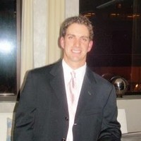 Profile Picture of Mike Goncalves (@mike-goncalves-1) on Quora