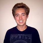 Profile Picture of Erik Hoberg (@erikhoberg) on Instagram