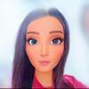 Profile Picture of Gloria Solis (@@gloriasolis8) on Tiktok