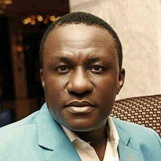 Profile Picture of Frank Henshaw (@frankhenshaw2) on Twitter