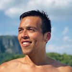 Profile Picture of Alex Villegas (@alexvillegas16) on Instagram