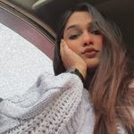 Profile Picture of Laraib Khan (@laraib.khan.1447) on Instagram