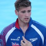Profile Picture of Scott Sharpe (@ssharpe1708) on Instagram
