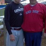 Profile Picture of Danny Plunkett (@dan63401) on Instagram