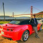 Profile Picture of Craig Fildes (@cmfgu) on Instagram