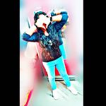 Profile Picture of HAMLIN JENCY (@hamlinjency_george) on Instagram