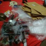 Profile Picture of shop_vann (@time_vannshop_88) on Instagram