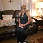 Profile Picture of Phyllis Bonner (@phyllis.bonner.35) on Facebook