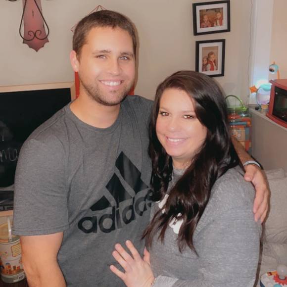 Profile Picture of Kelsey Mitchell (@kelss117) on Poshmark