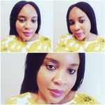 Profile Picture of Ada Okoli (@healthylifestyle_by_ada) on Instagram