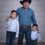 Profile Picture of Fernando Lerma (@fernando.lerma.301685) on Facebook
