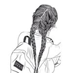 Profile Picture of Mandy.quach (@mandy_s.b) on Instagram