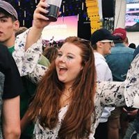 Profile Picture of Hannah Larsen (@hannah-larsen-9) on Quora