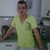 Profile Picture of Christopher Craill (@christopher.craill.3) on Facebook