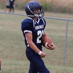 Profile Picture of Evan Maynard (@evan_maynard34) on Instagram