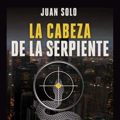 Profile Picture of Juan Solo (@juansolocomico) on Twitter