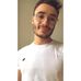 Profile Picture of Léo Millet (@leo.millet.315) on Facebook