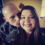 Profile Picture of Crissy (@crissymcconnell) on Instagram