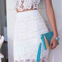 Profile Picture of Randy Grace (@RandyGrace9) on Twitter