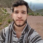 Profile Picture of Mauricio Vidal (@vidal936) on Instagram