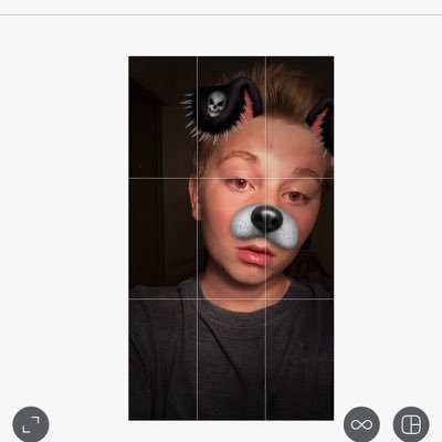 Profile Picture of Corey Cannon (@coreycannon_) on Twitter