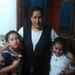 Profile Picture of Claudia Velasco Reza (@claudiaxdreza) on Pinterest
