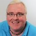 Profile Picture of Gregory Van Pelt (@poloraveboy) on Pinterest