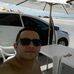 Profile Picture of Joeslen Simoes (@joeslen.simoes) on Facebook