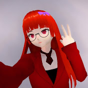 Profile Picture of Ai To Noroiiii (@aitonoroiiii) on Youtube