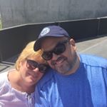 Profile Picture of Scott Rosenberger (@rosenberger7408) on Instagram