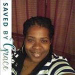 Profile Picture of patricia bolden (@bolden9794) on Instagram