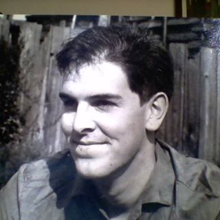 Profile Picture of Robert Bannister (@Robert-Bannister) on Facebook