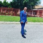 Profile Picture of Kennedy Nana Akomea (@kennedynanaa) on Instagram