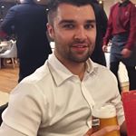 Tom Dearden - Instagram Profile Picture of Tom Dearden (@tomdearden2005) on Instagram
