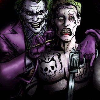 Profile Picture of Bobby Suarez (@bobbysuarez515) on Twitter