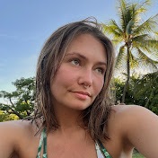 Profile Picture of Dani Starr (@danistarr3140) on Youtube