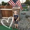 Profile Picture of Amanda Rutherford Wi (@@user4739785666967) on Tiktok