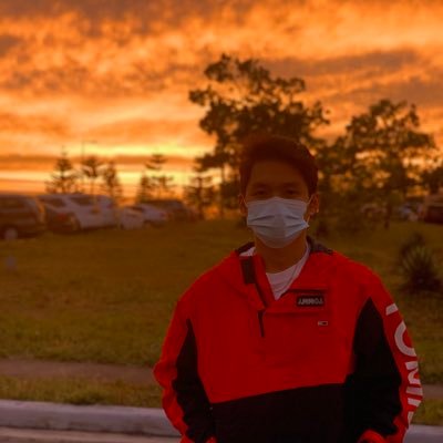 Profile Picture of Felix. (@JfJohnfelix) on Twitter